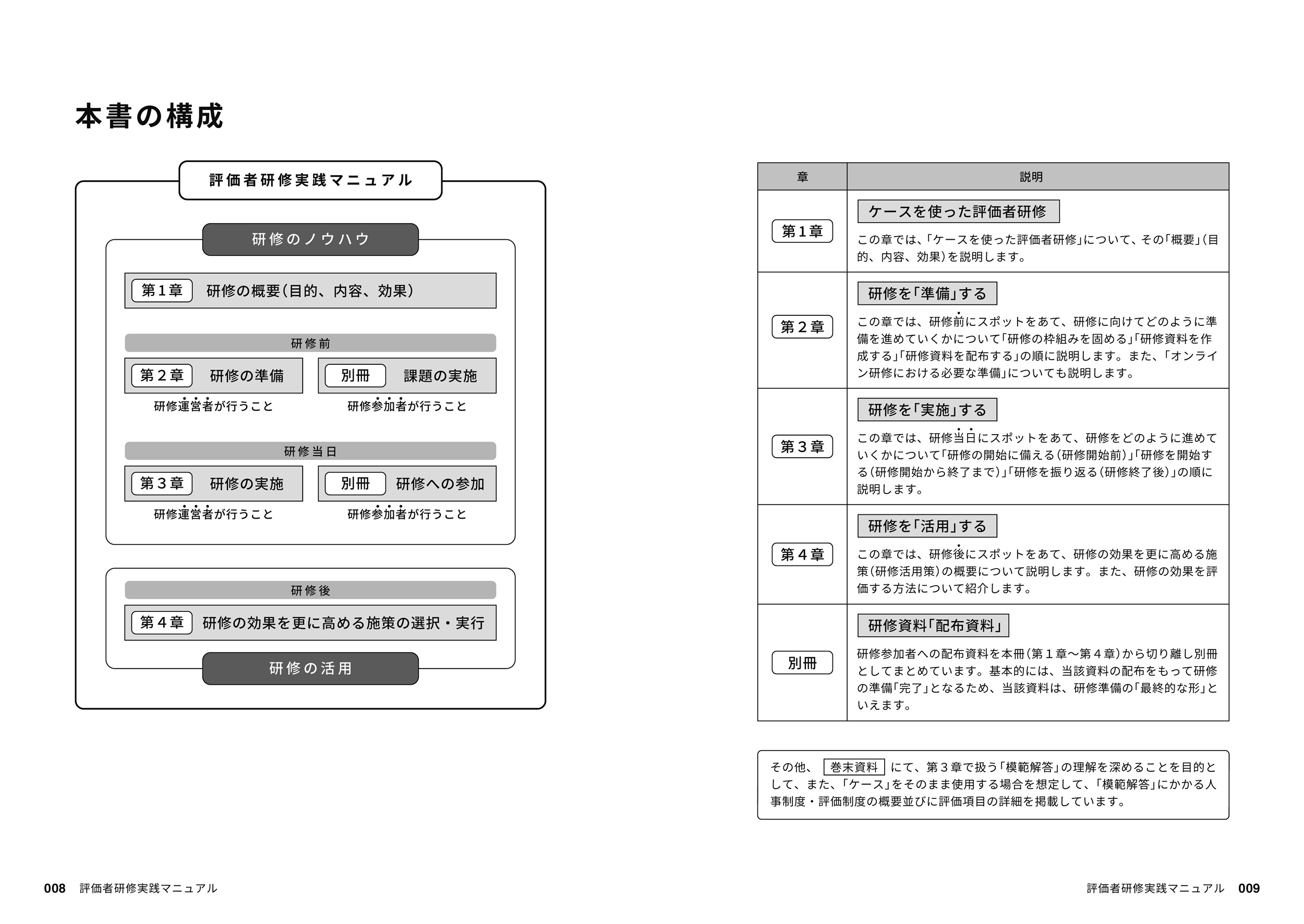 サムネイル画像5