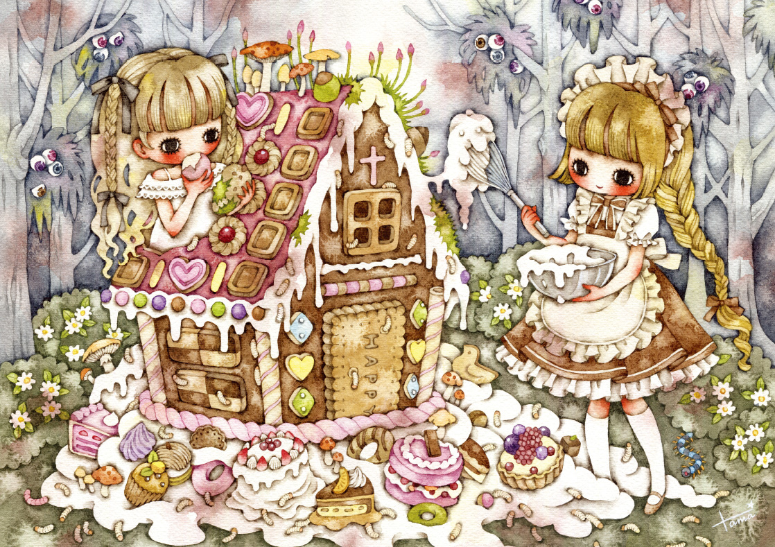 サムネイル画像1