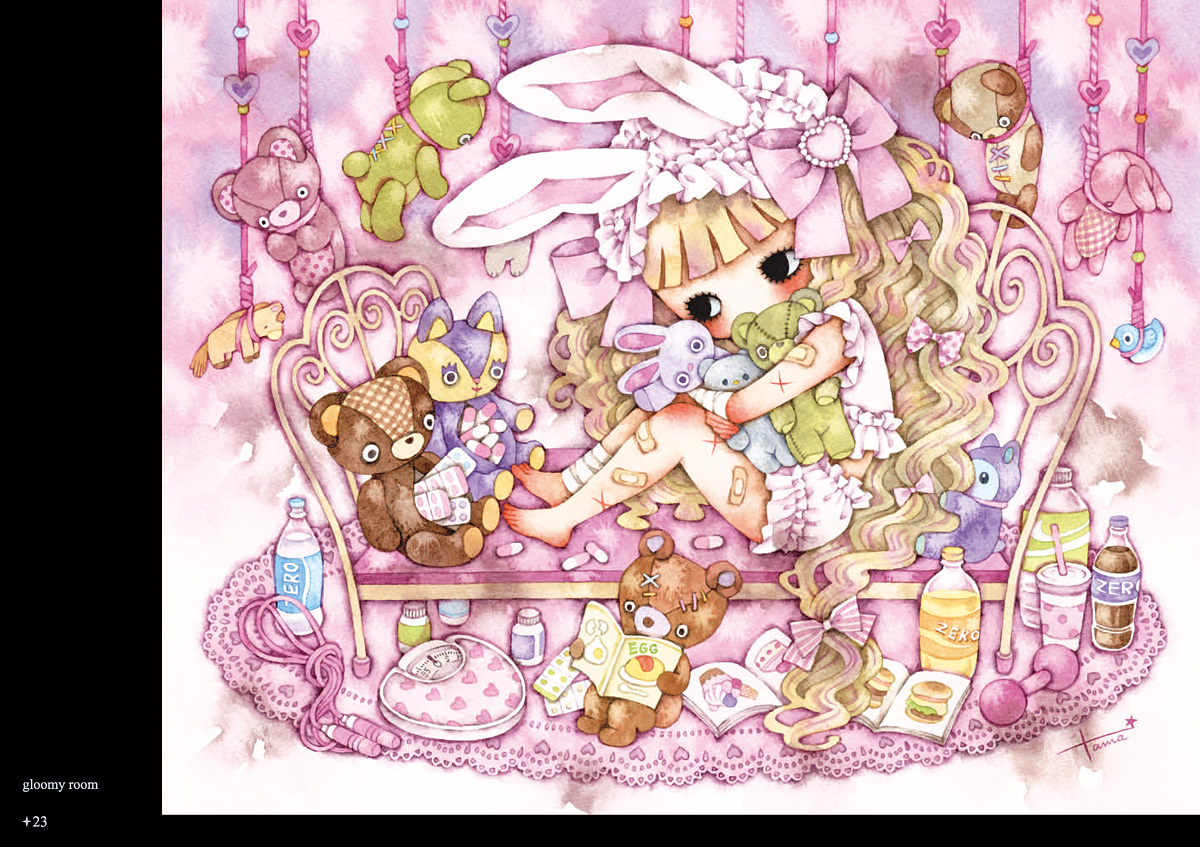 サムネイル画像2