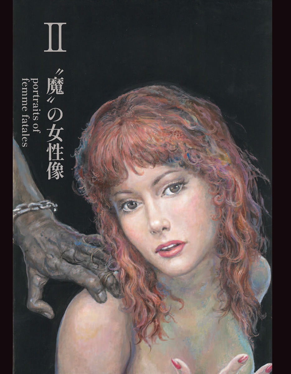 サムネイル画像4