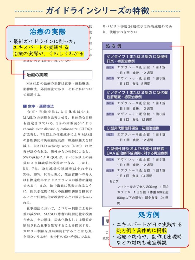 サムネイル画像3