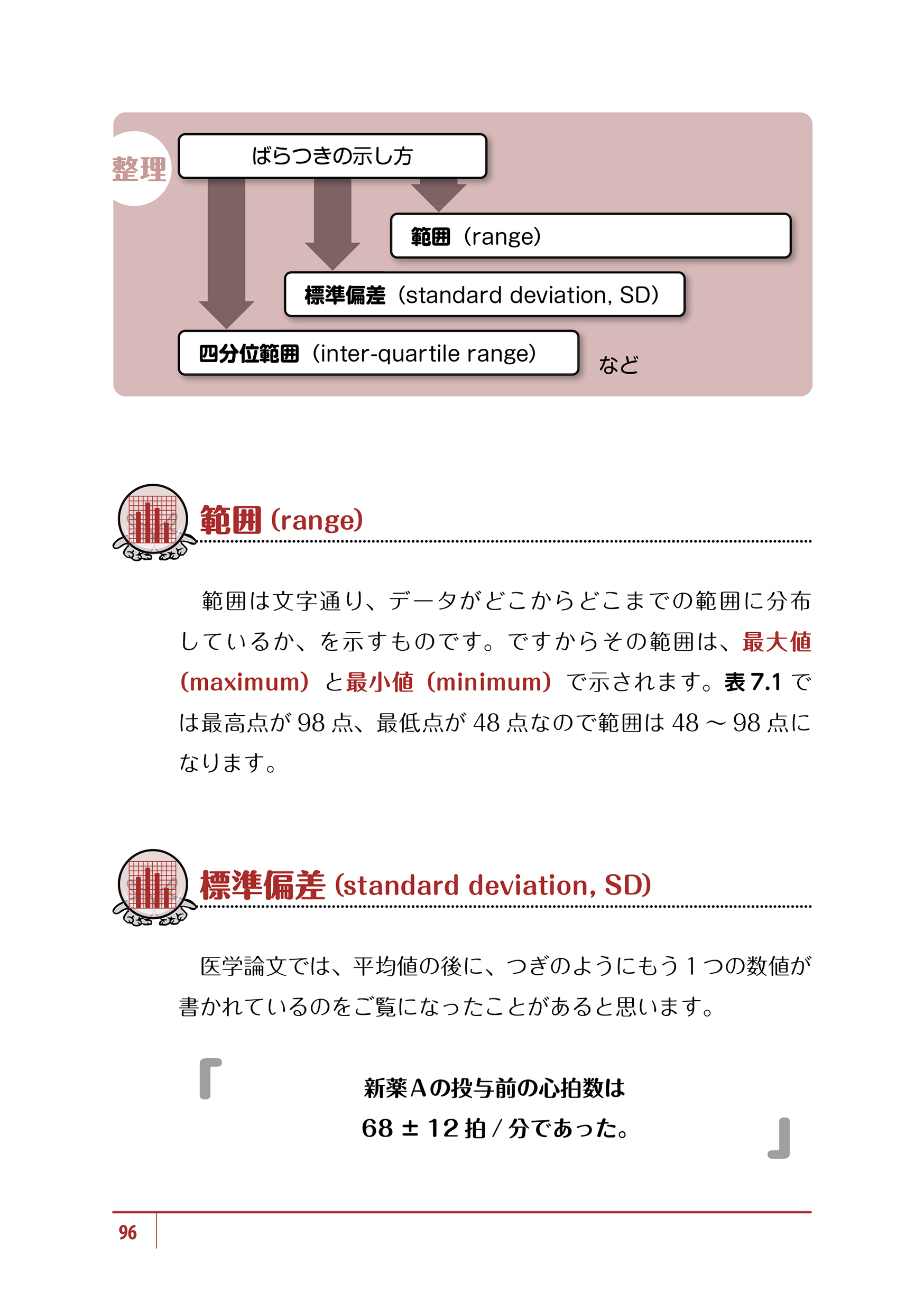 サムネイル画像6