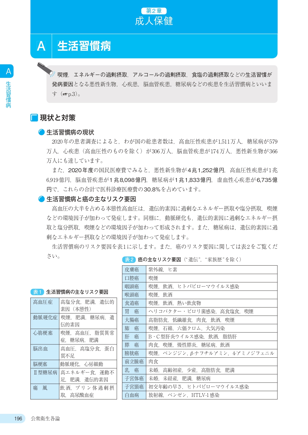 サムネイル画像4