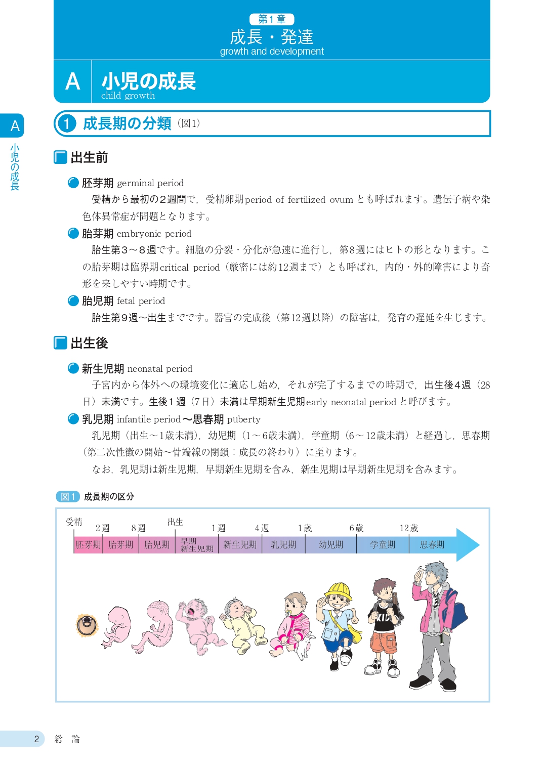 サムネイル画像1