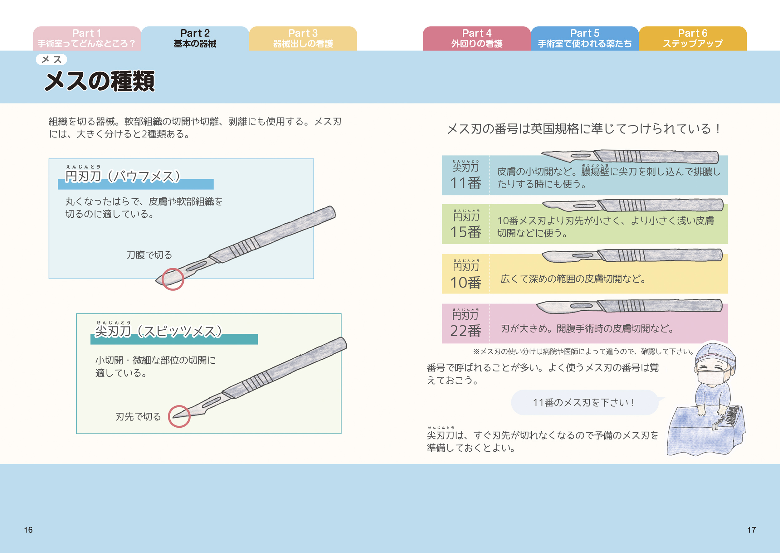 サムネイル画像2