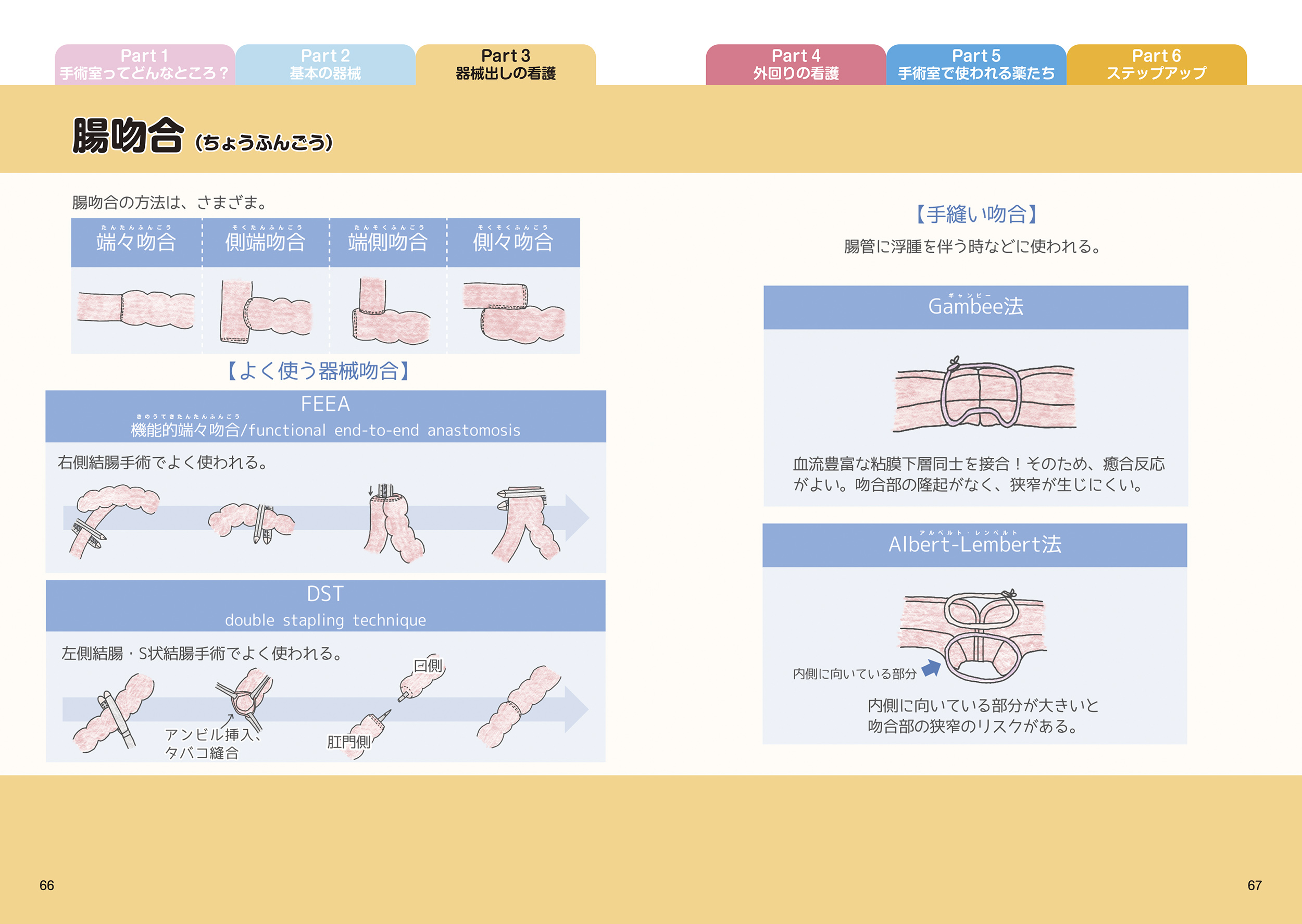 サムネイル画像3