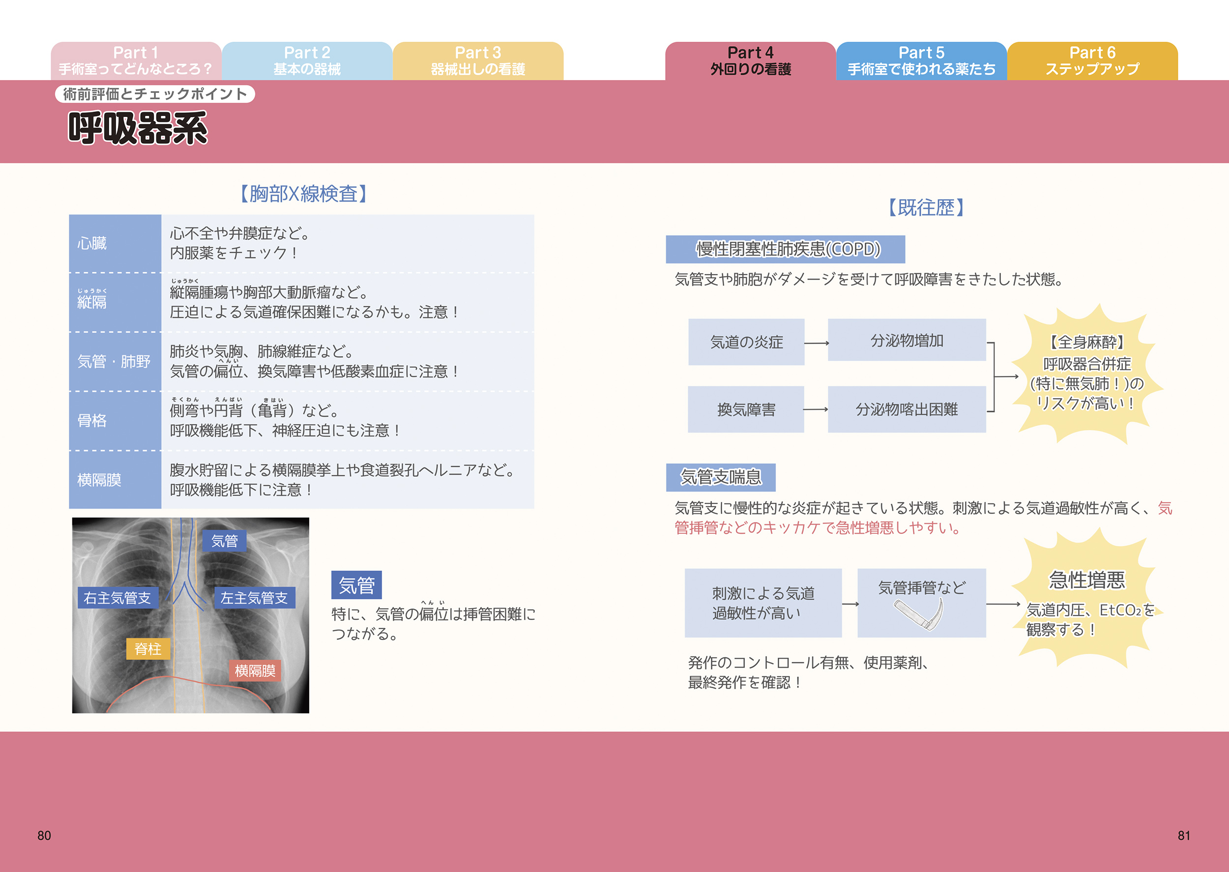 サムネイル画像4
