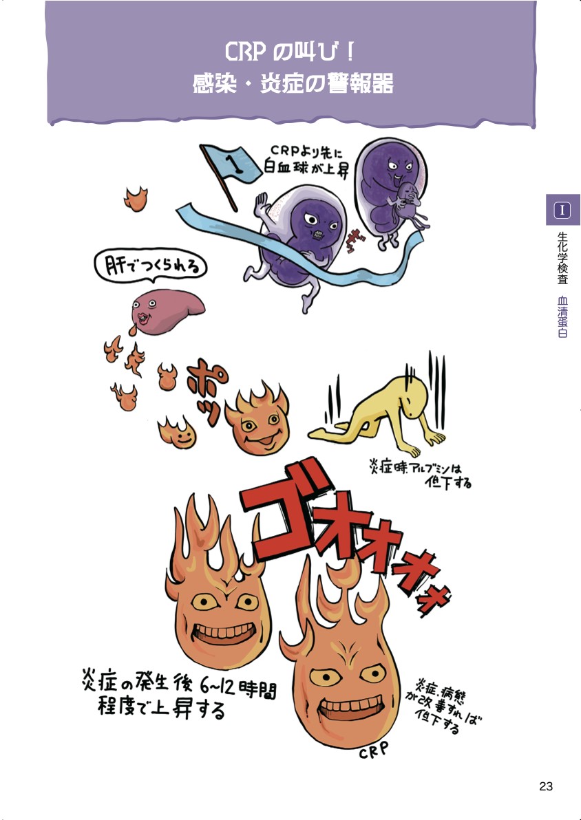 サムネイル画像2