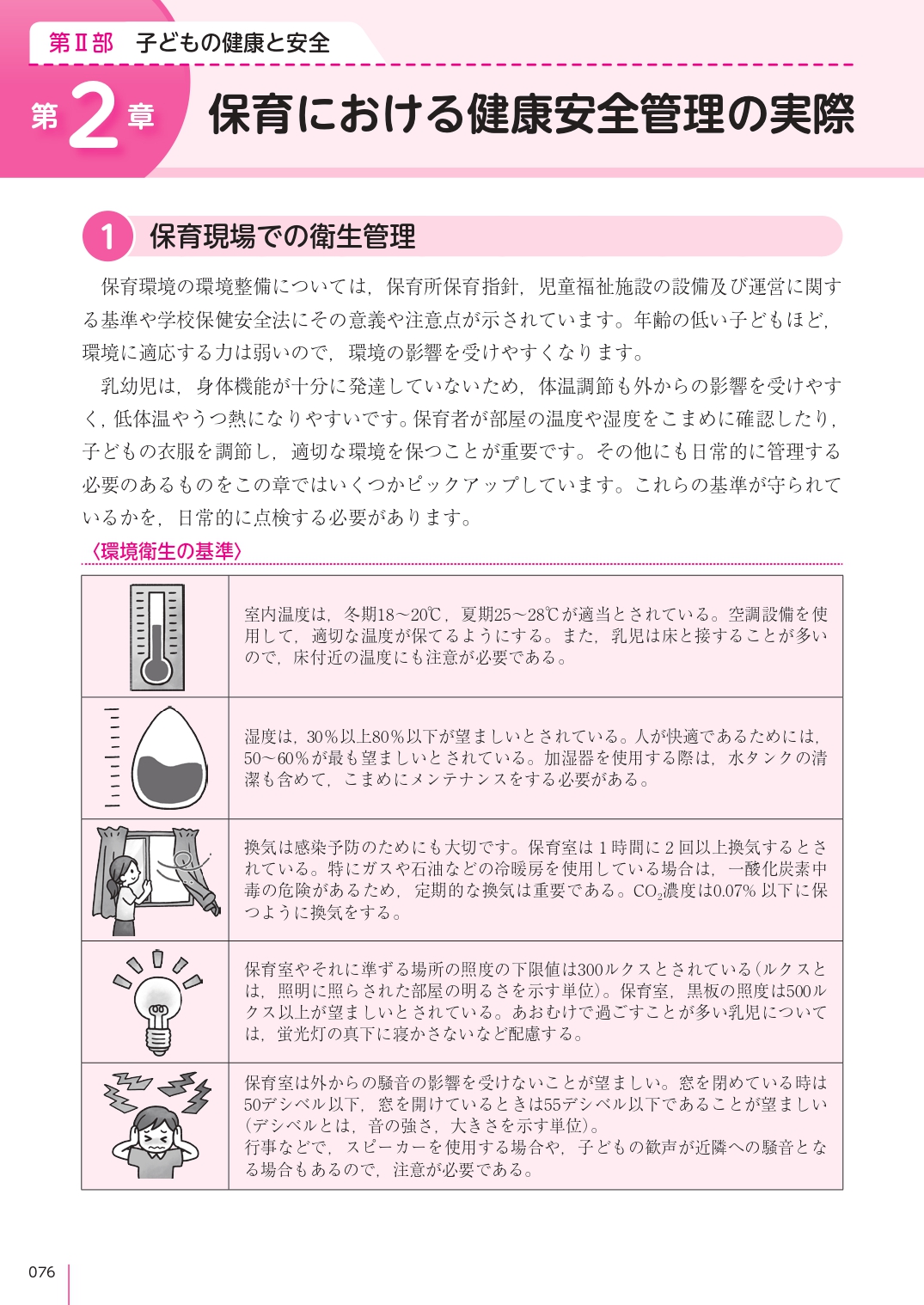 サムネイル画像2