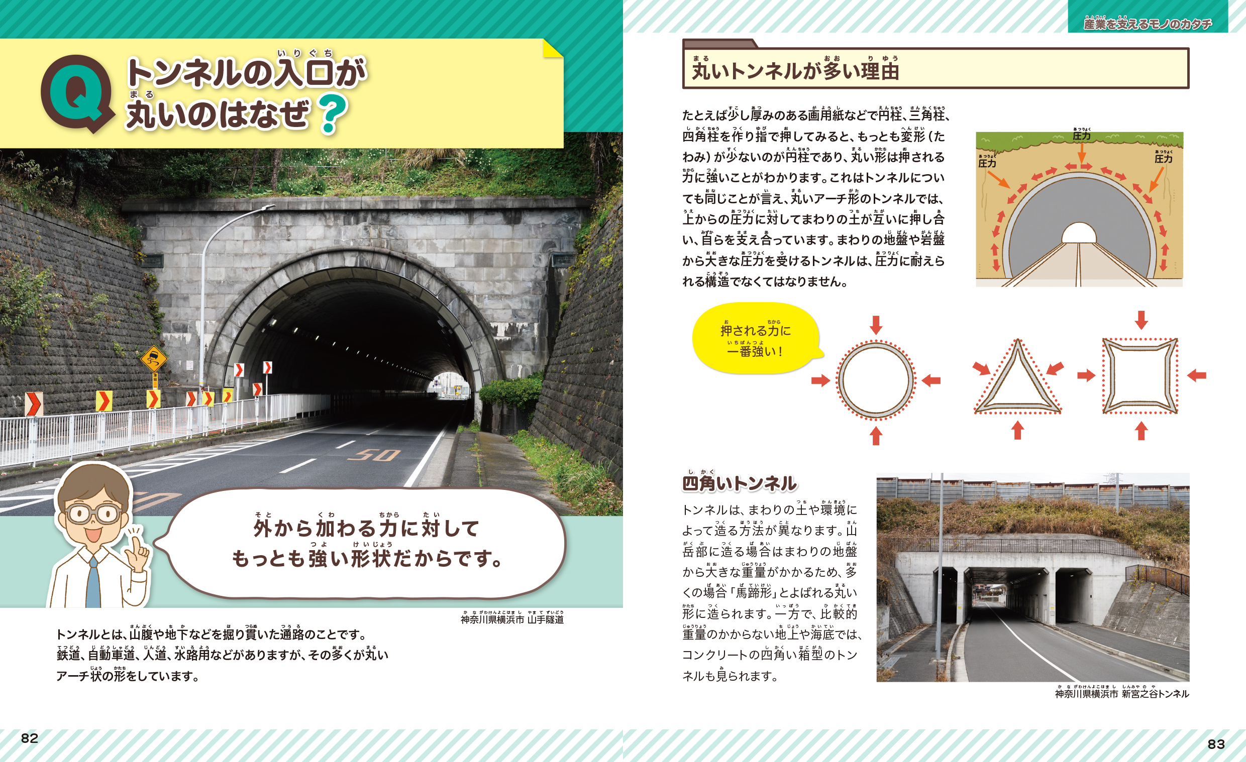 サムネイル画像3
