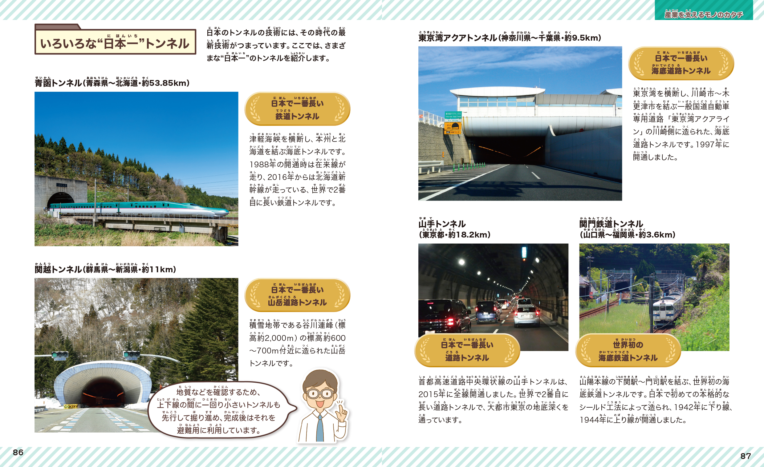 サムネイル画像4