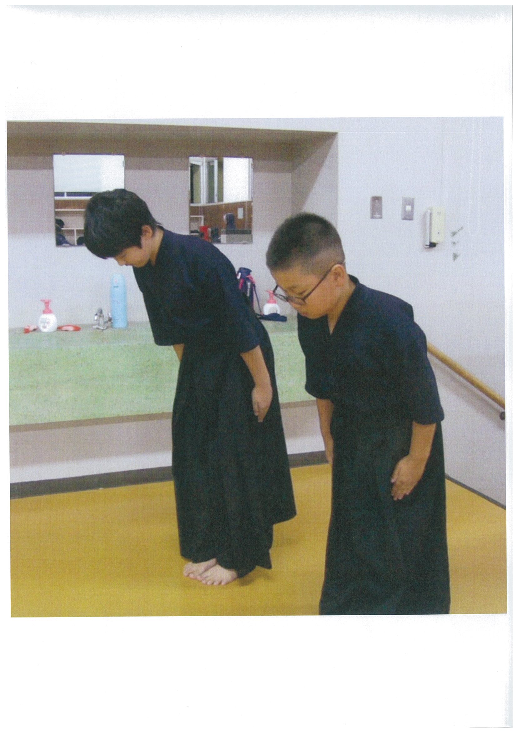 サムネイル画像4