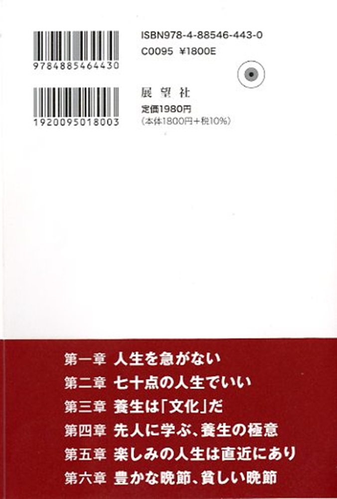 サムネイル画像1