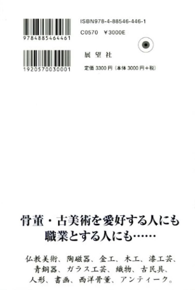 サムネイル画像1