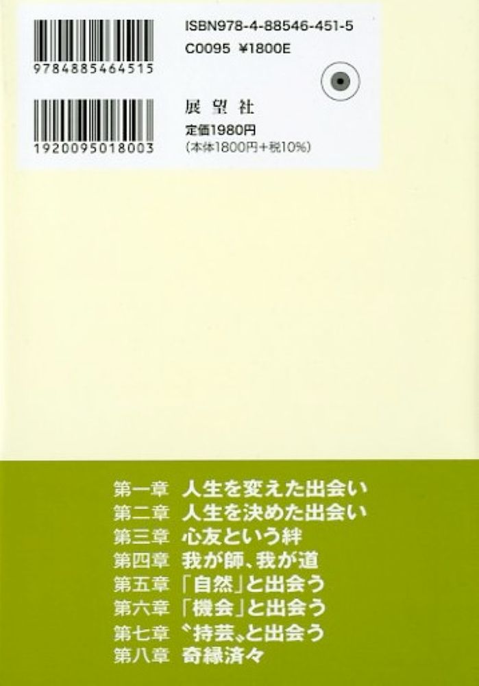 サムネイル画像1