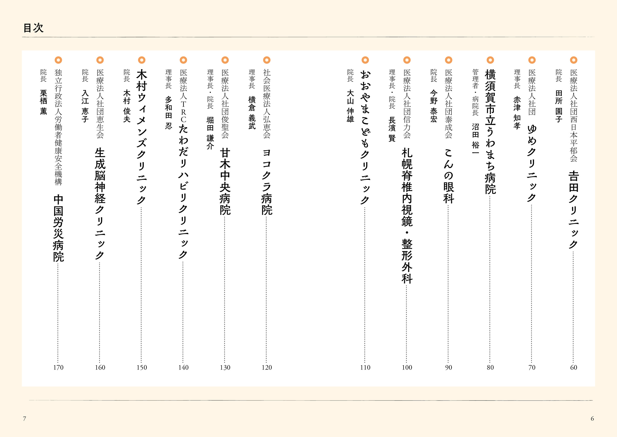 サムネイル画像3