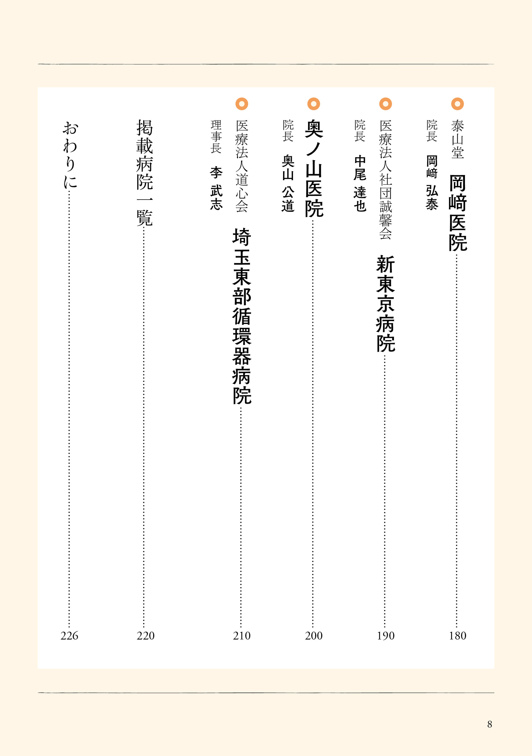 サムネイル画像4