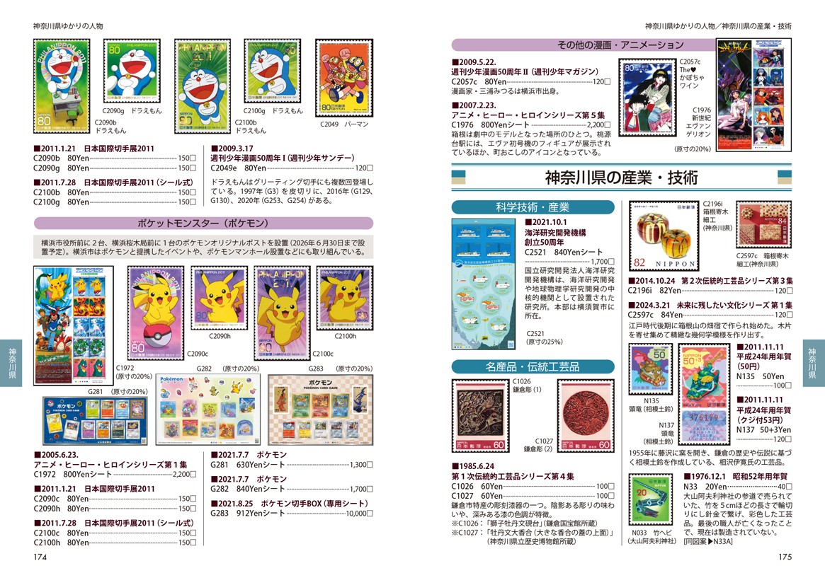 サムネイル画像2
