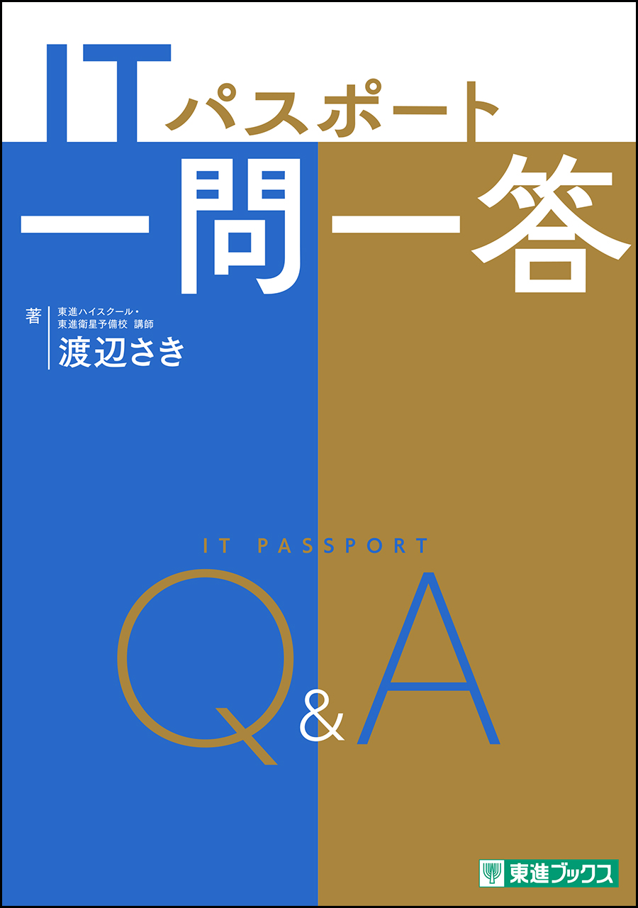 サムネイル画像2