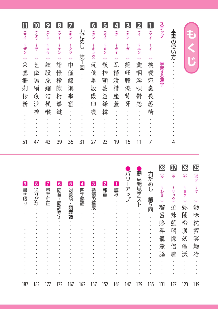 サムネイル画像1