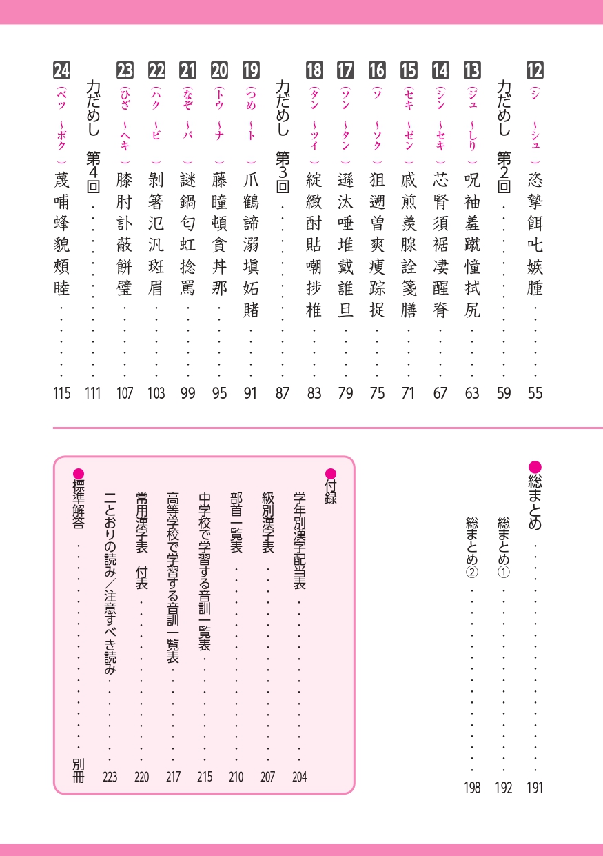 サムネイル画像2