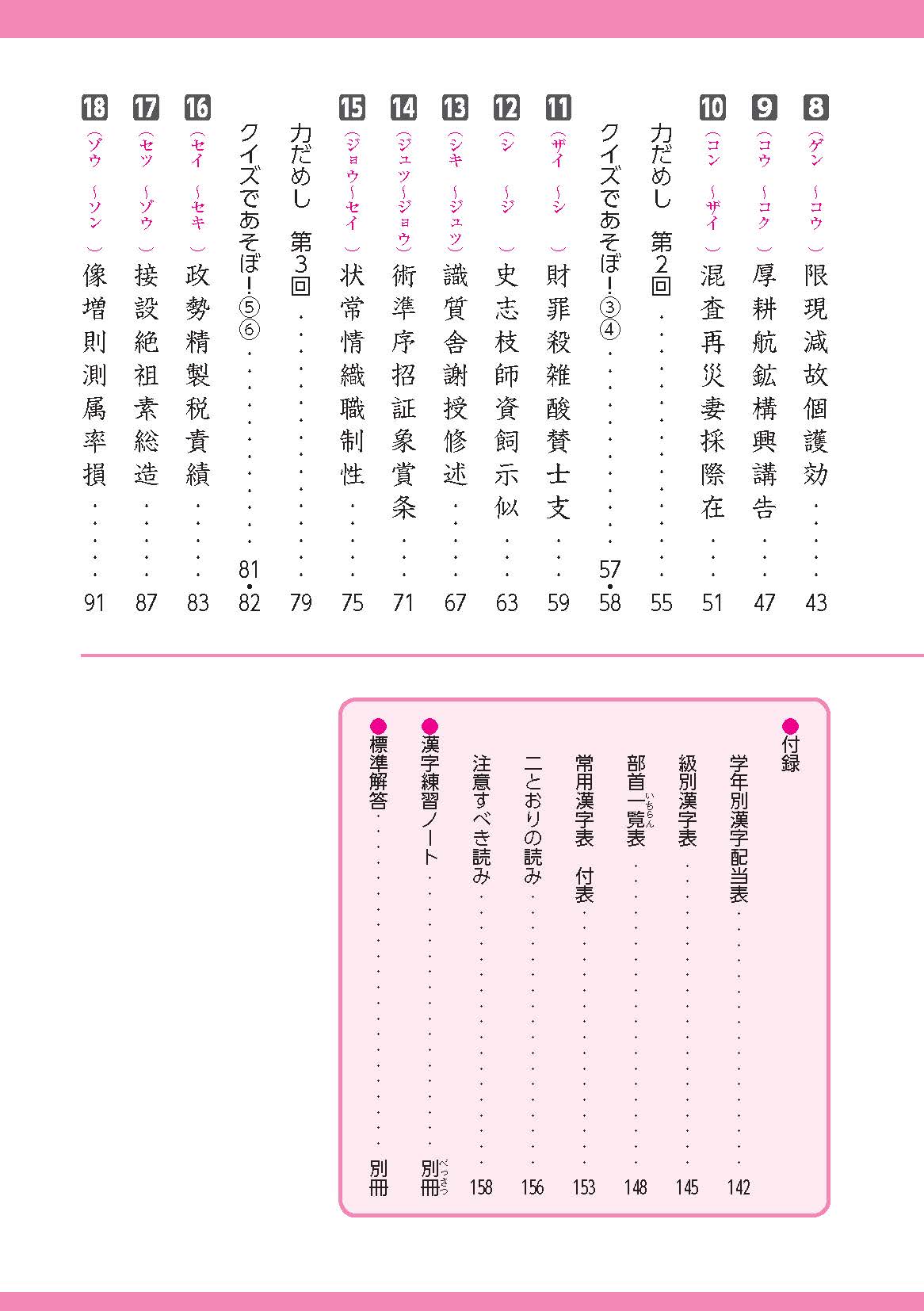 サムネイル画像2