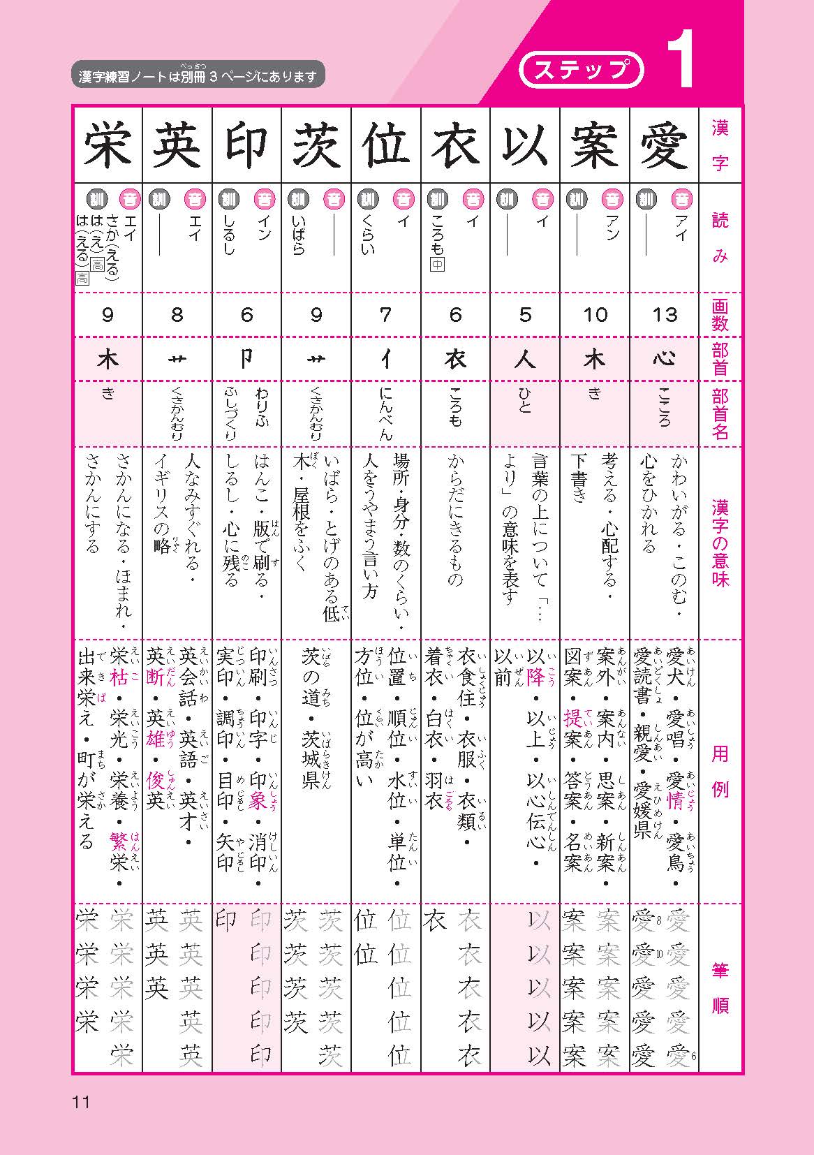 サムネイル画像3
