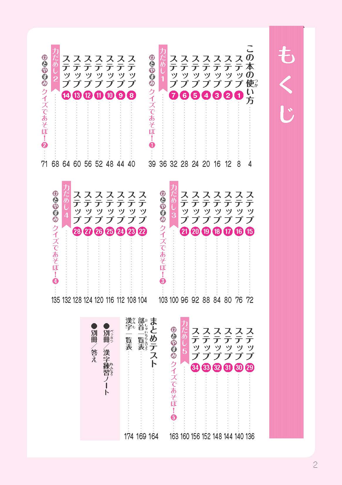サムネイル画像1