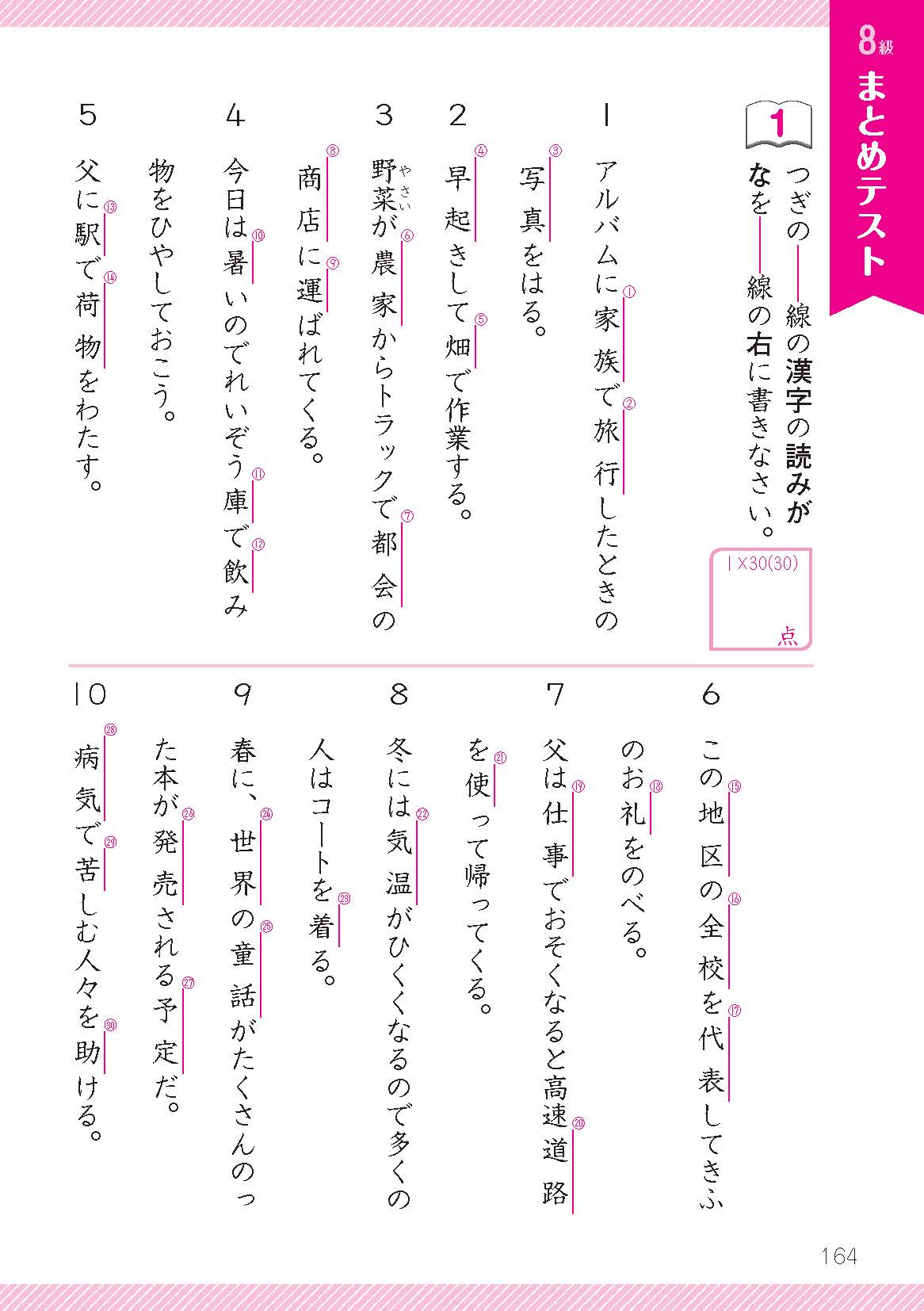サムネイル画像6