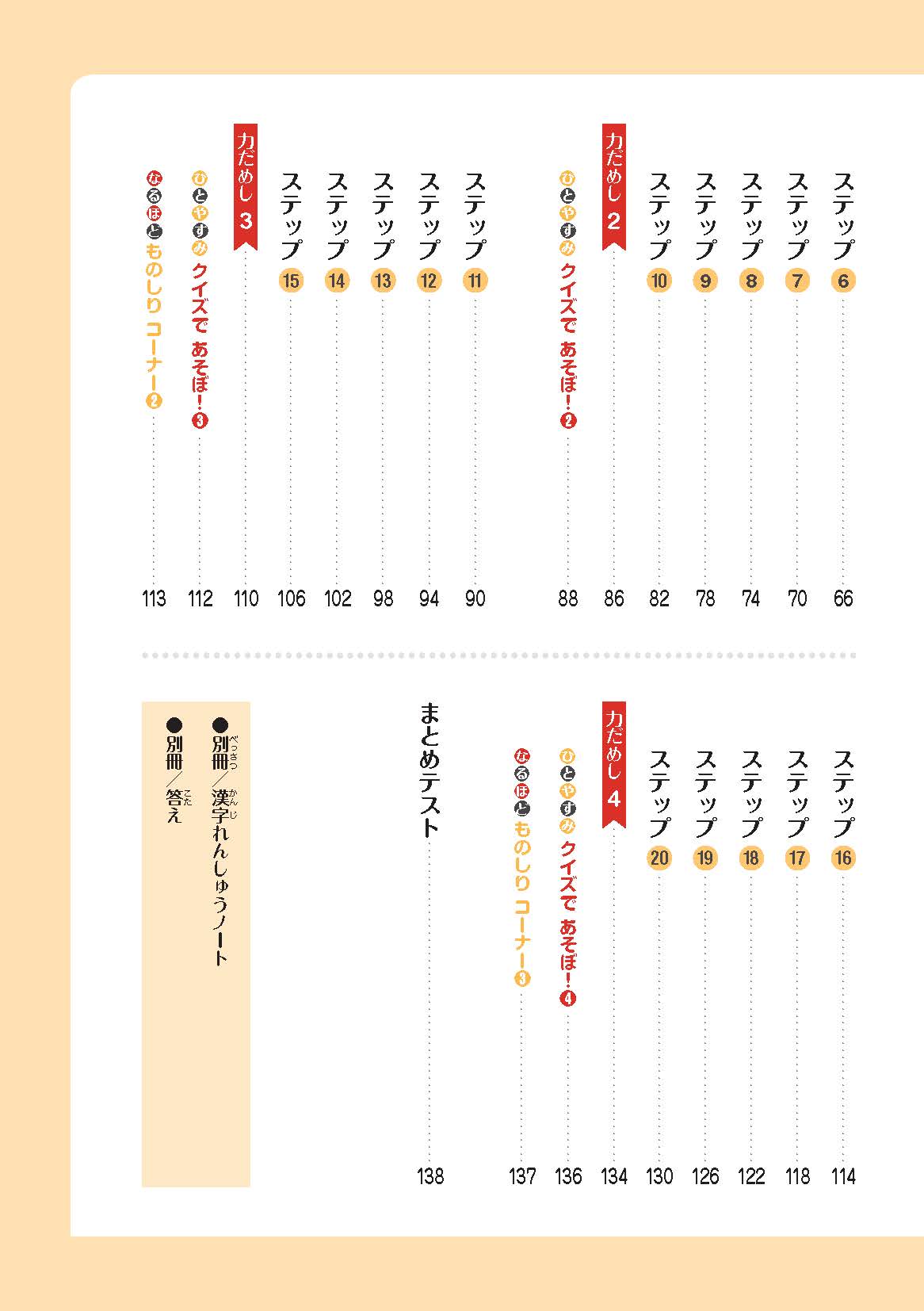 サムネイル画像2