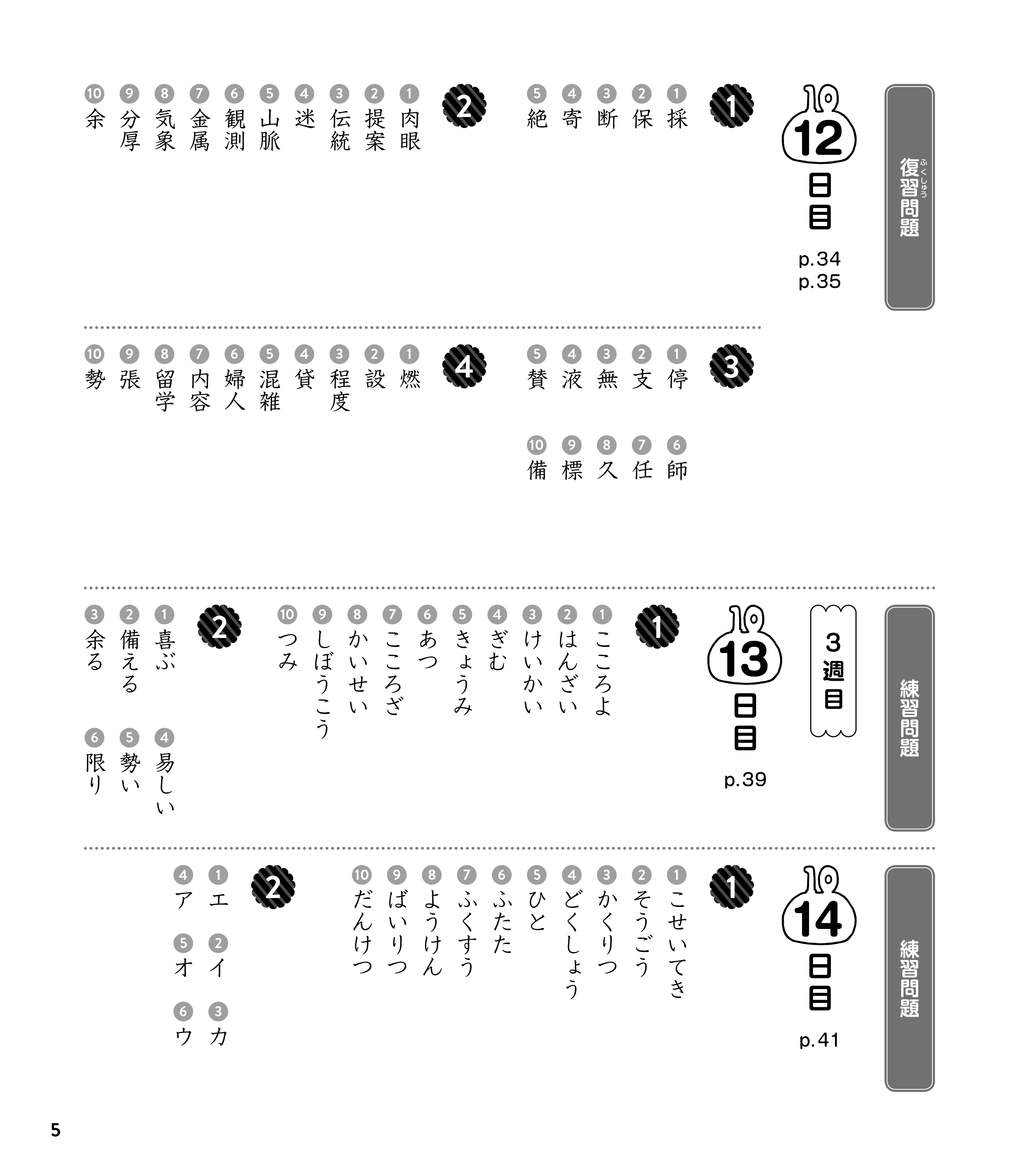 サムネイル画像2