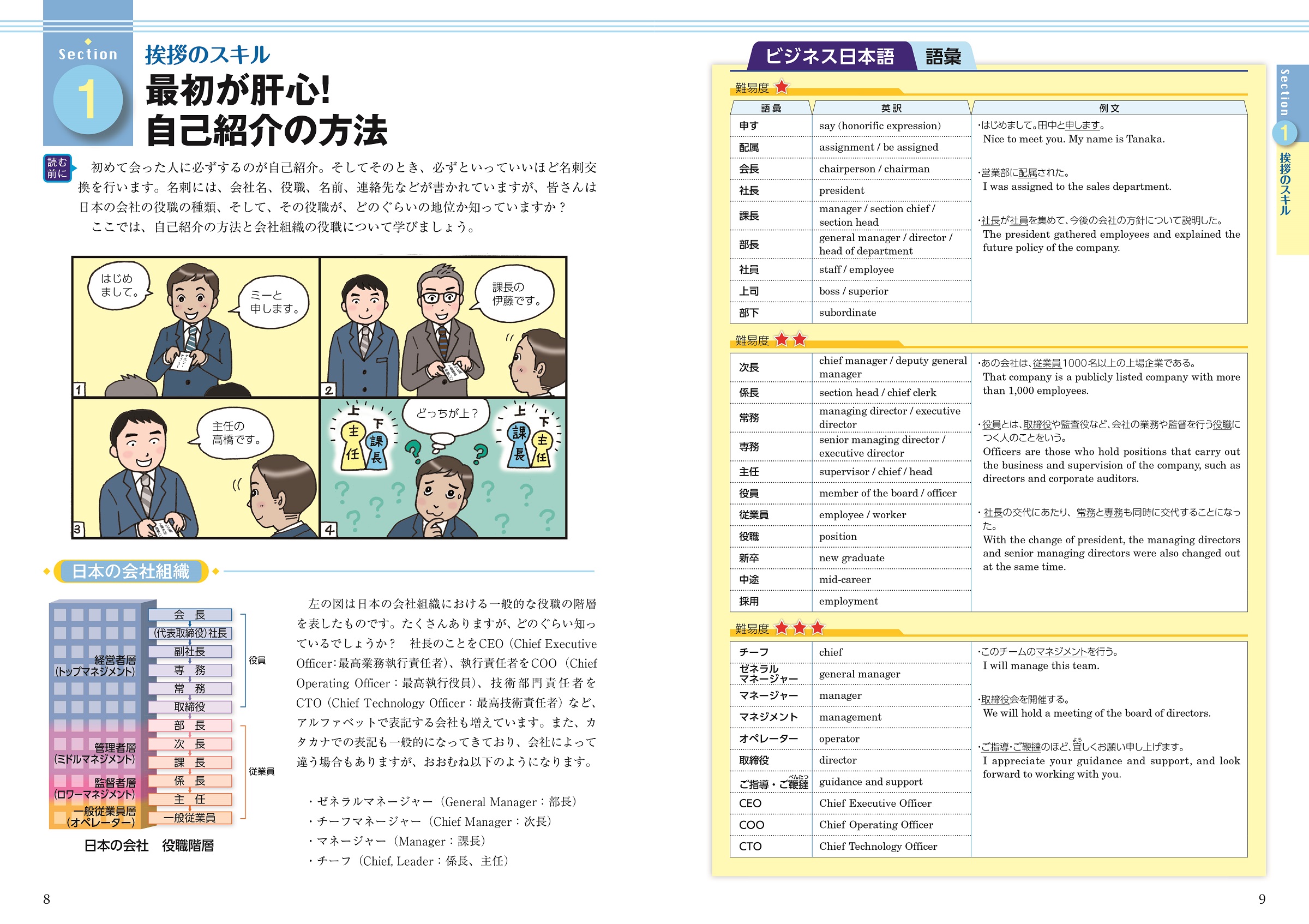サムネイル画像2