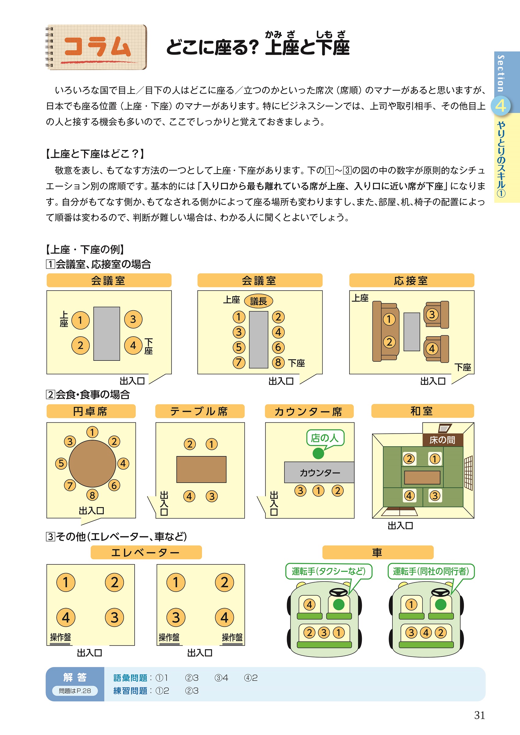 サムネイル画像5
