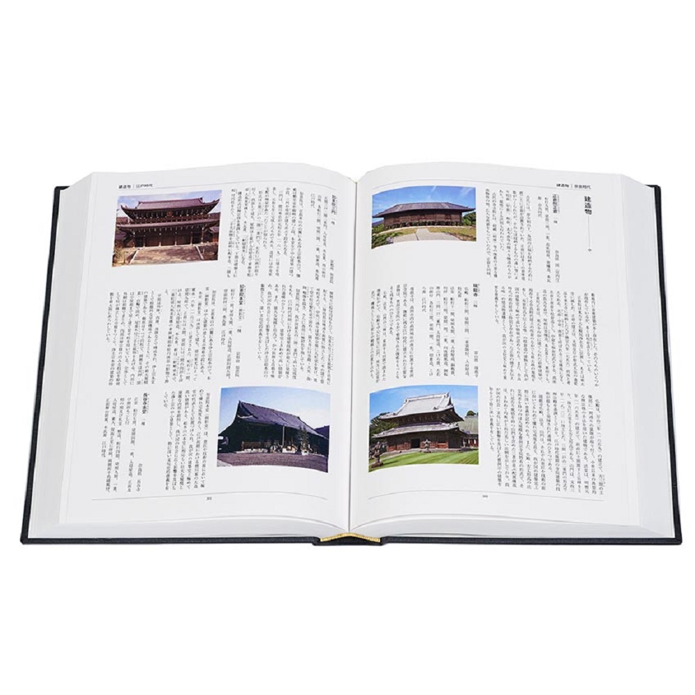サムネイル画像1