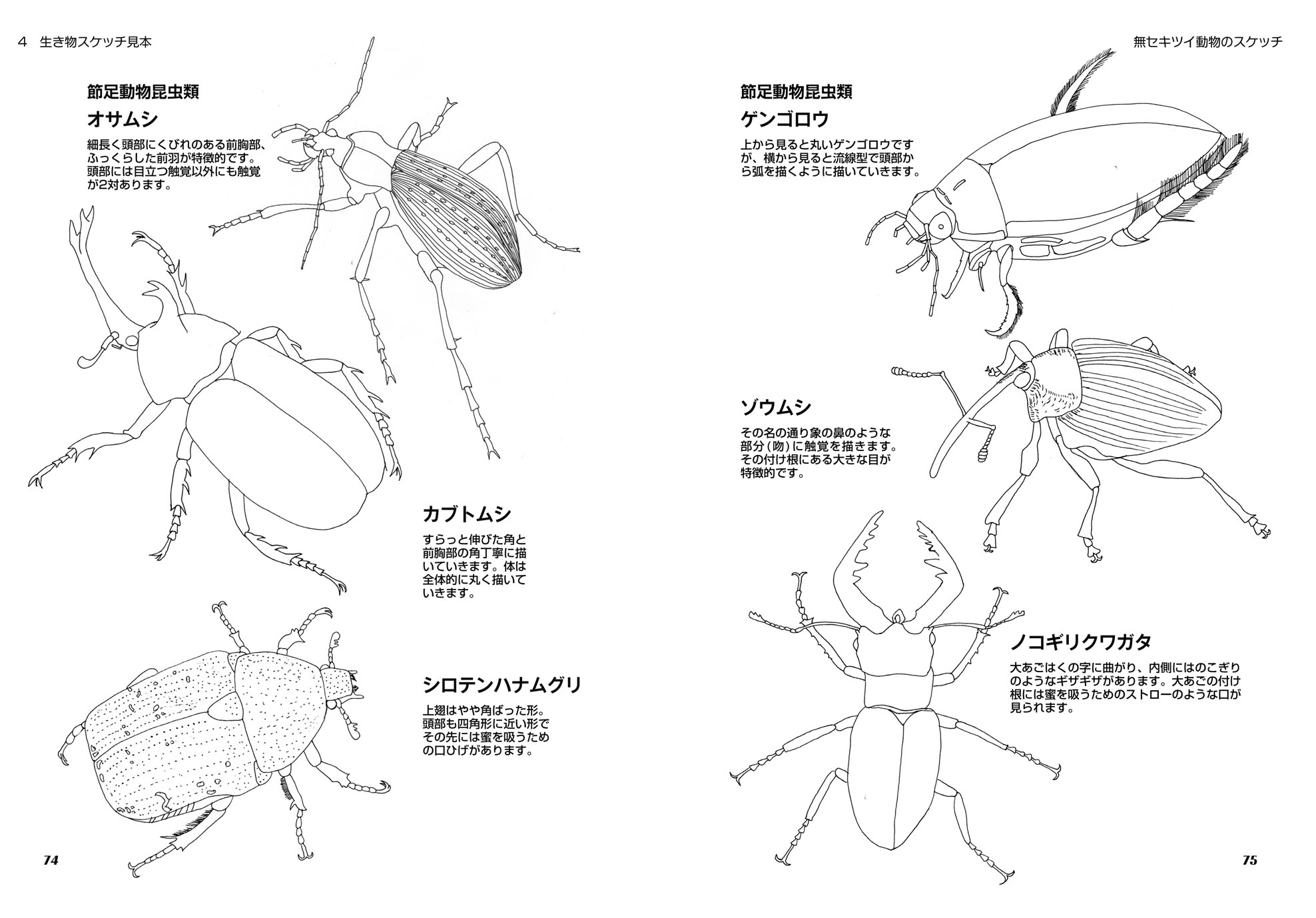 サムネイル画像1