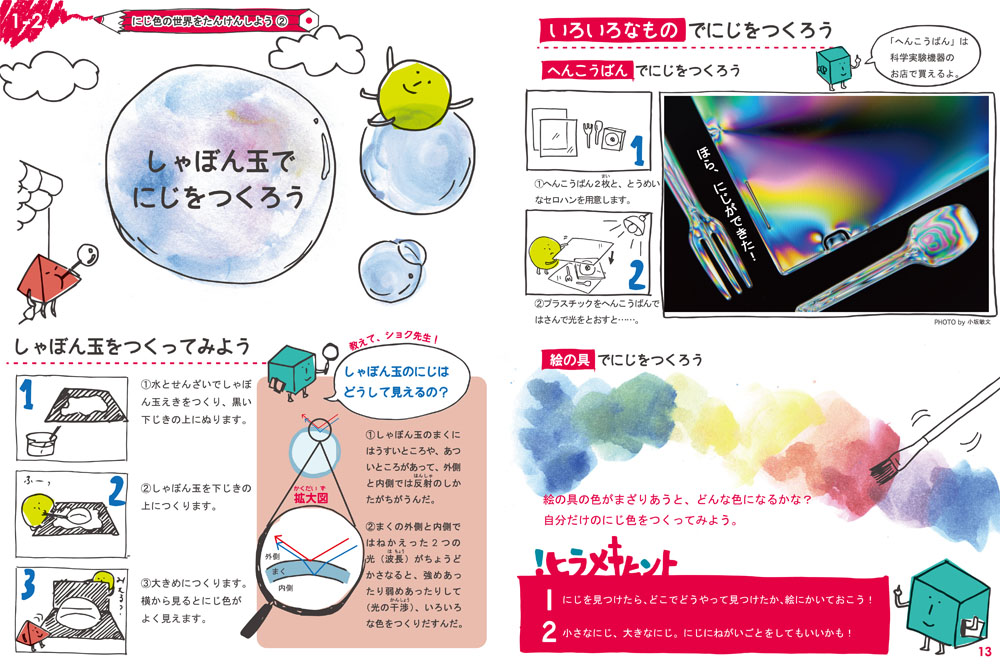 サムネイル画像2