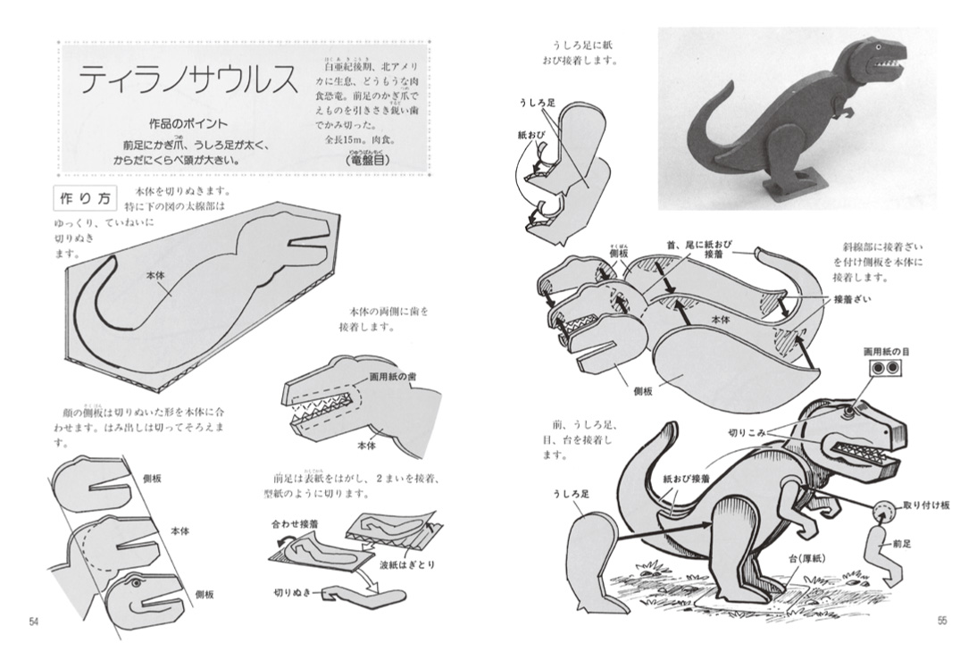 サムネイル画像1