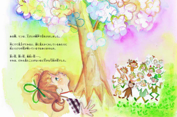 サムネイル画像1