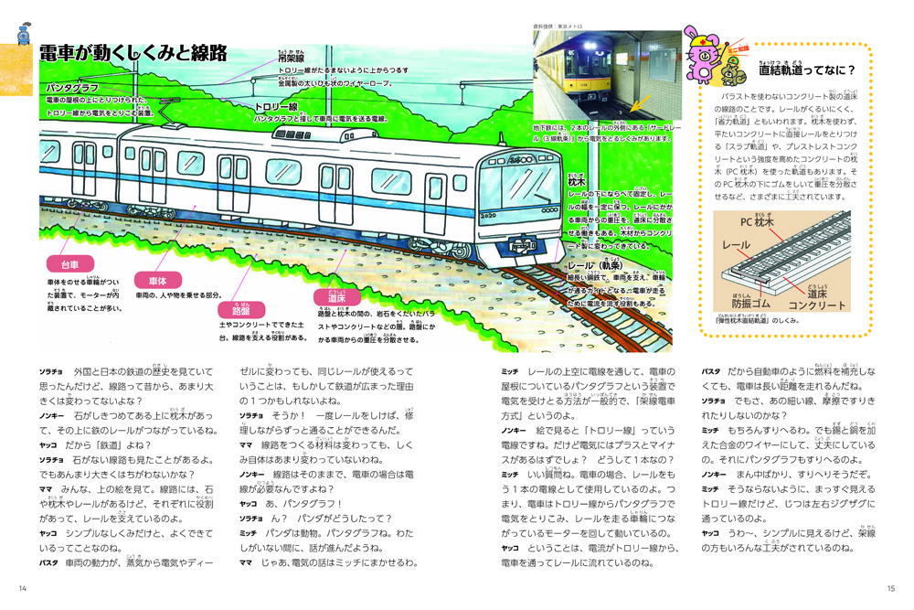 サムネイル画像1