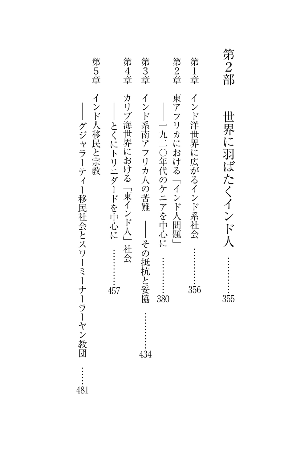 サムネイル画像2