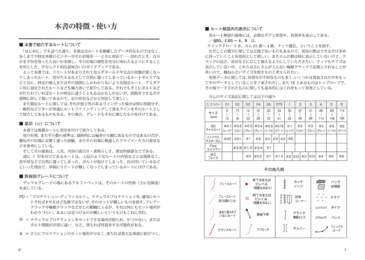 サムネイル画像2