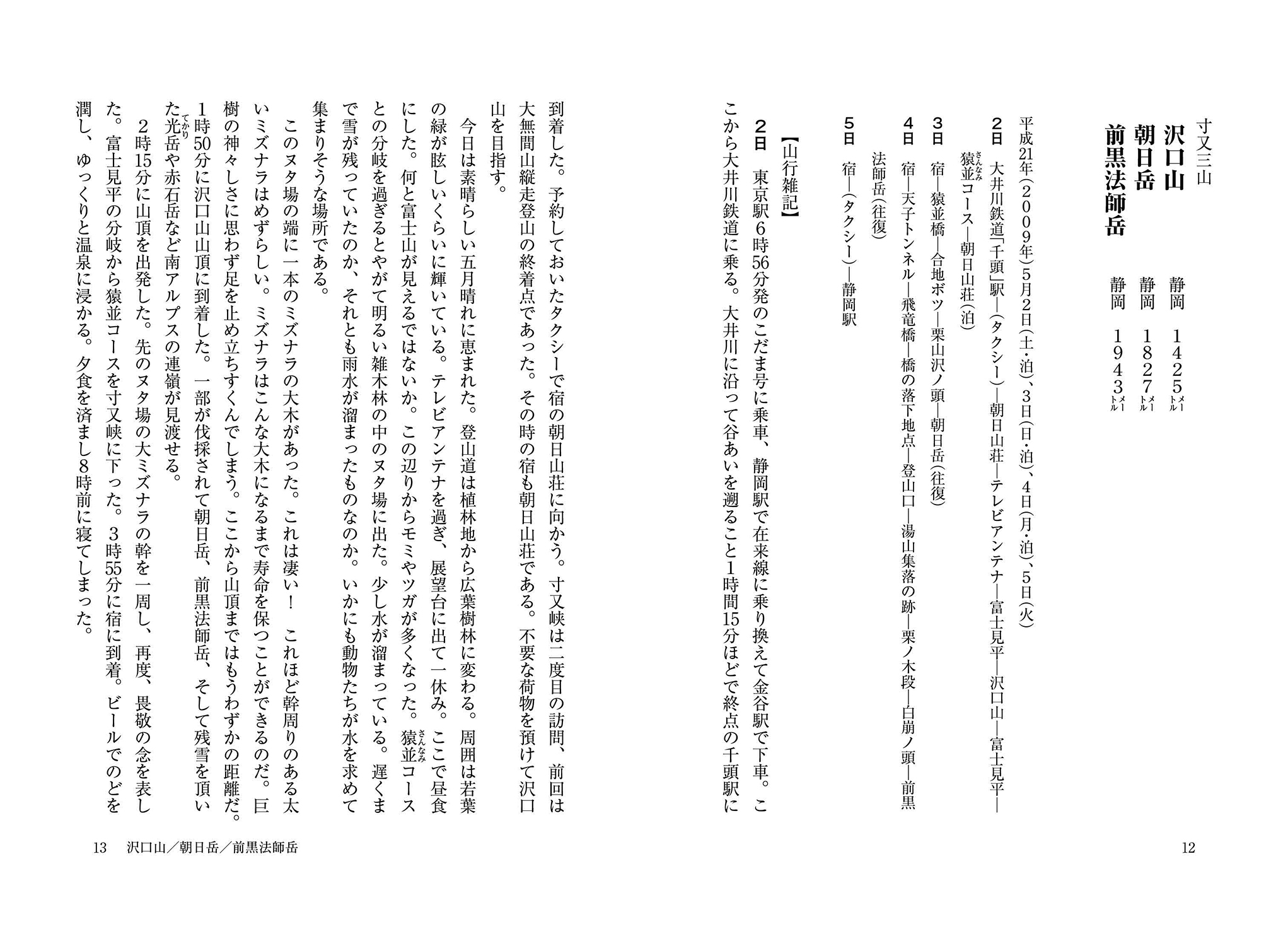 サムネイル画像4