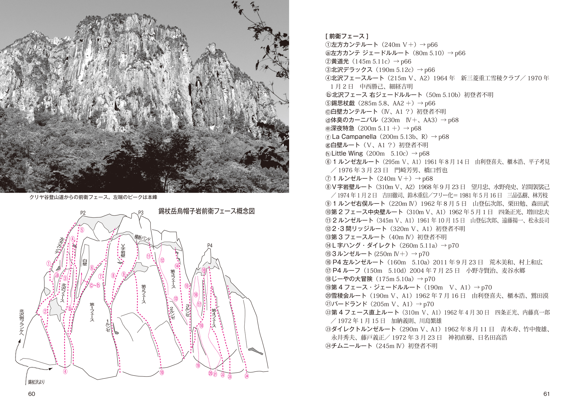 サムネイル画像5