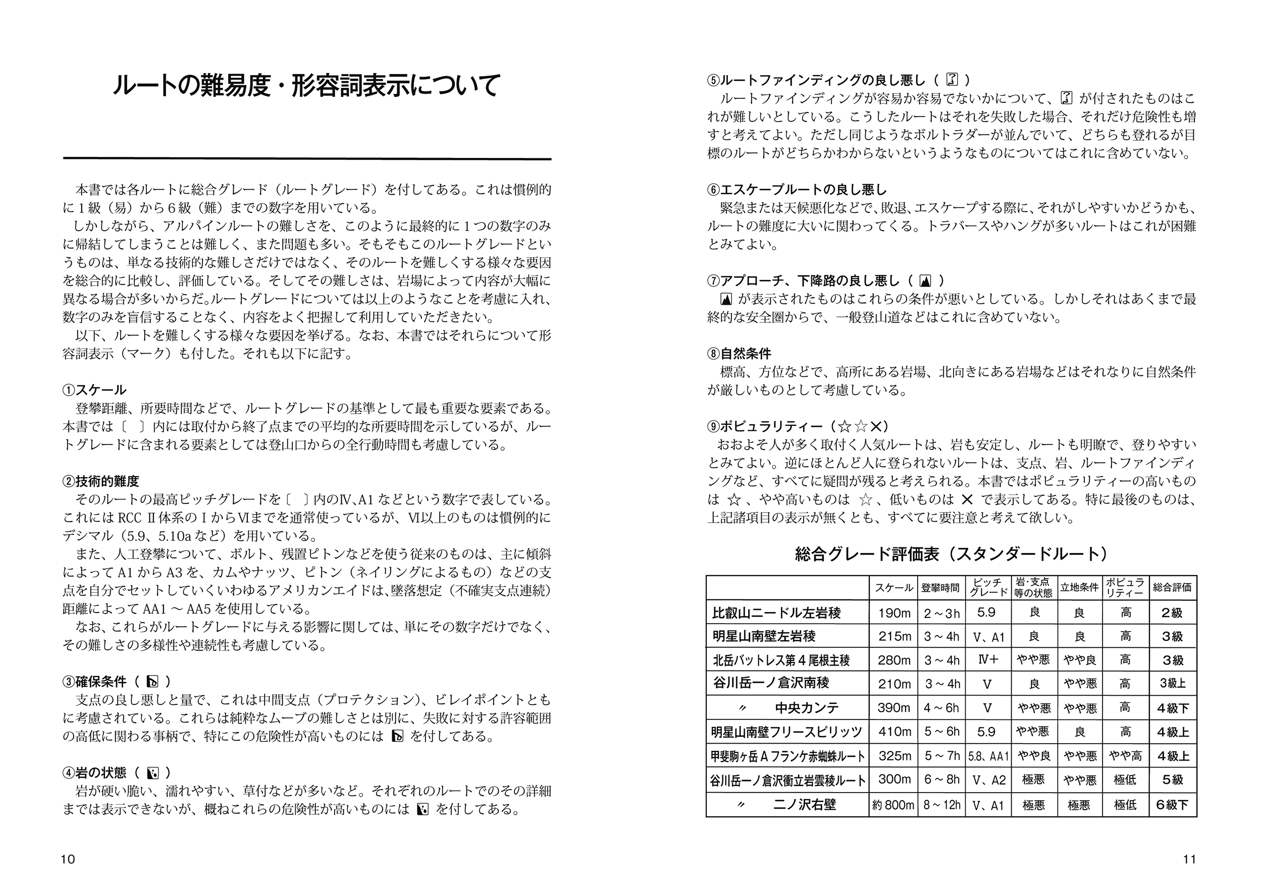 サムネイル画像2