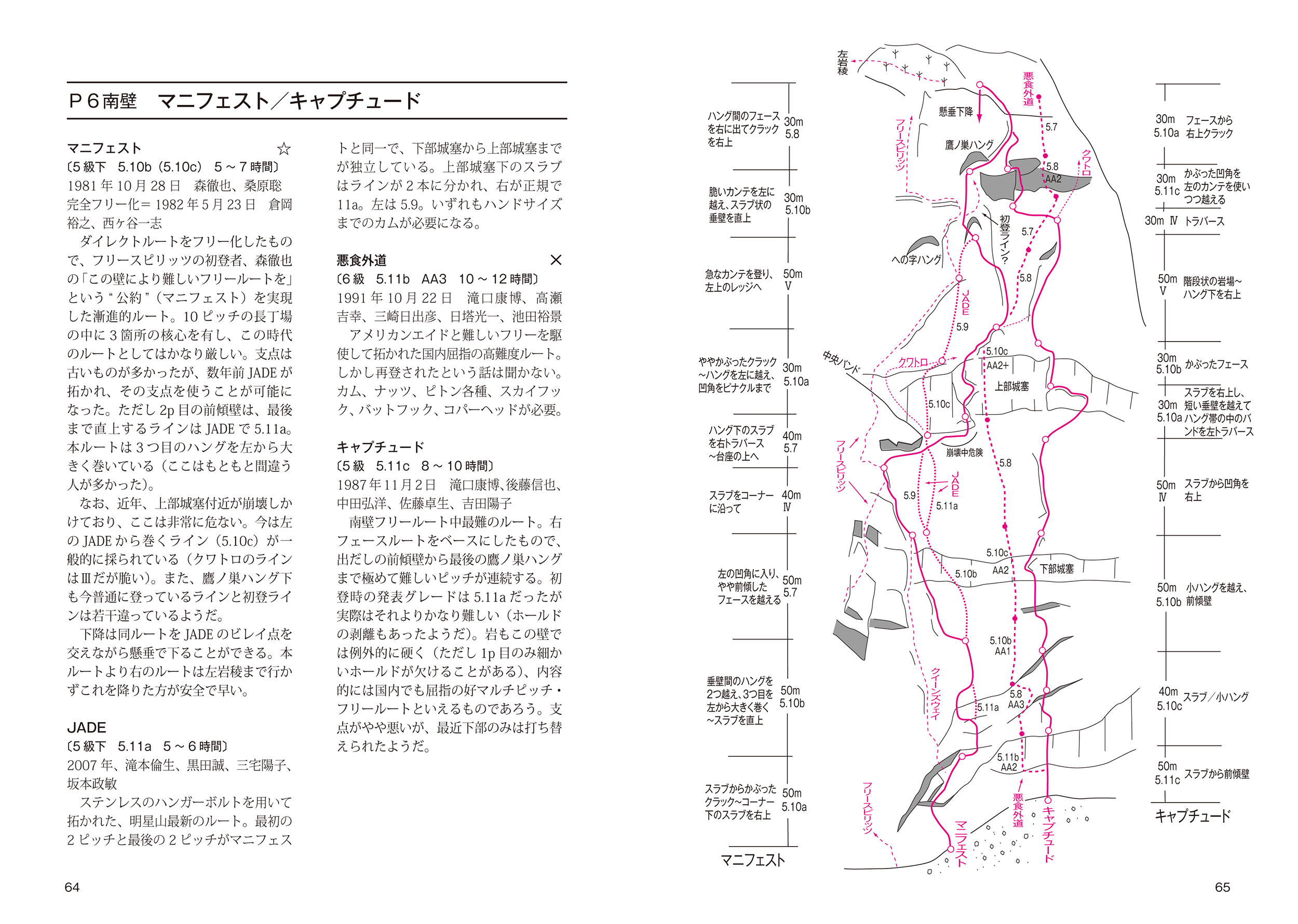 サムネイル画像4