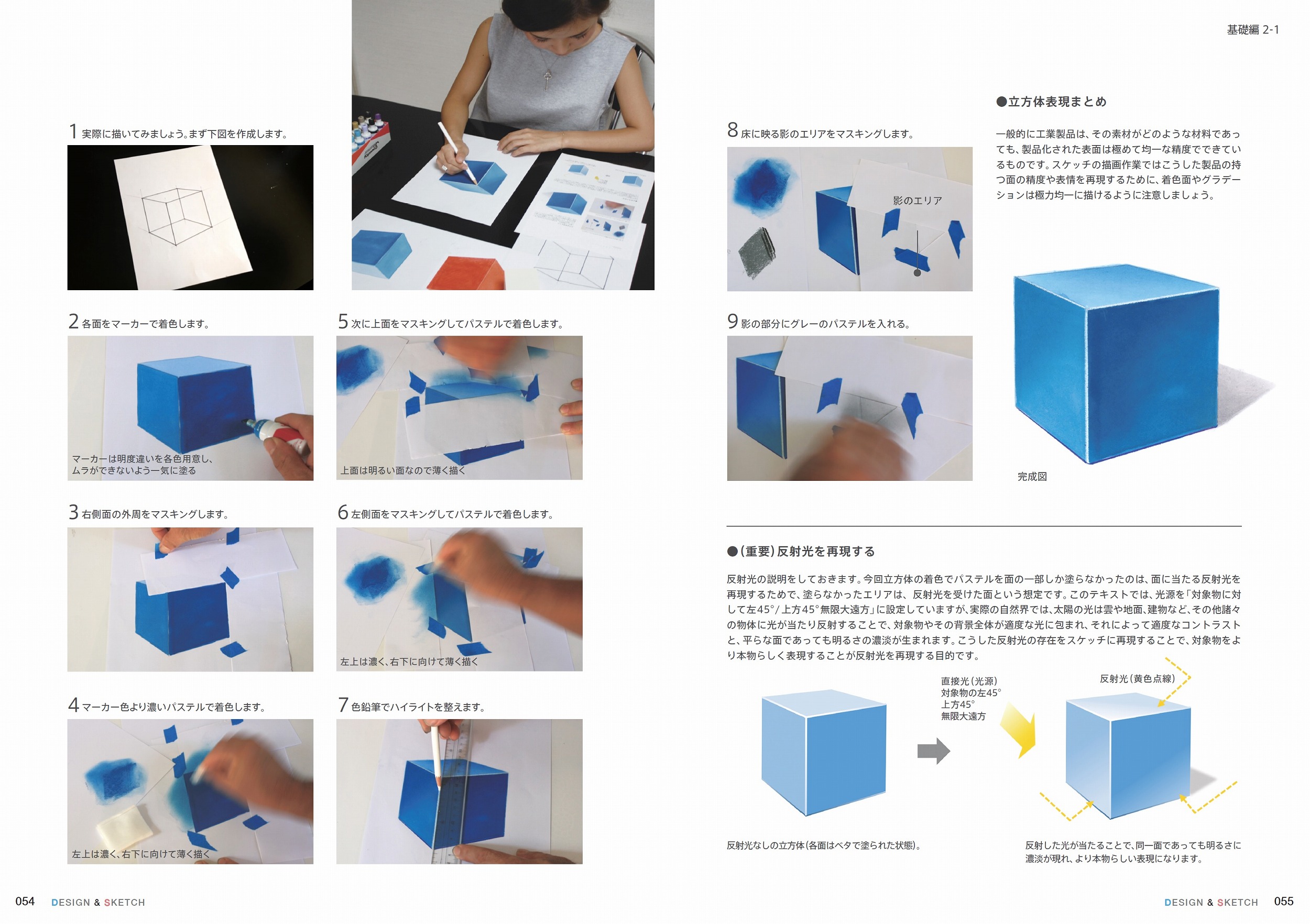サムネイル画像2