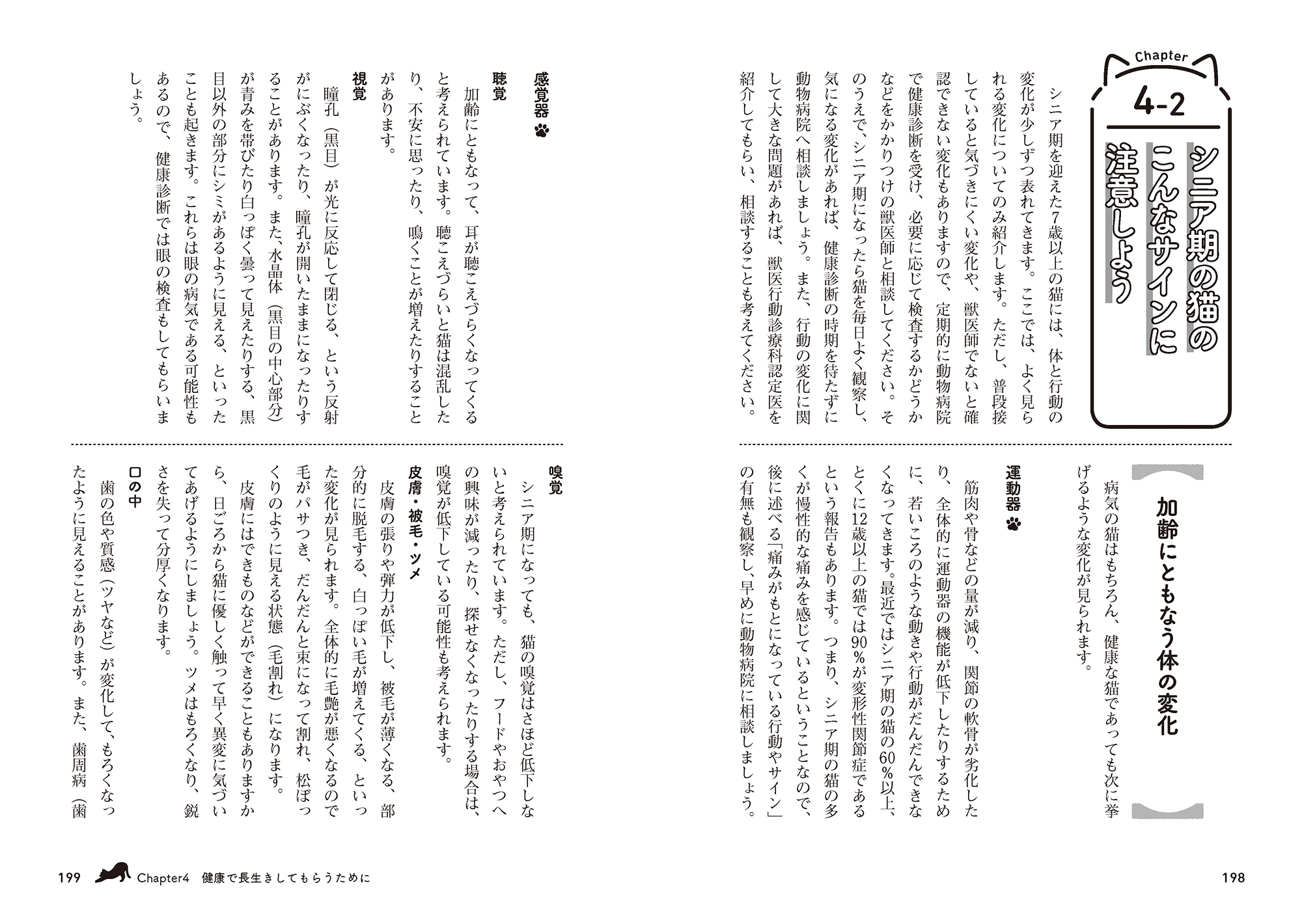 サムネイル画像5