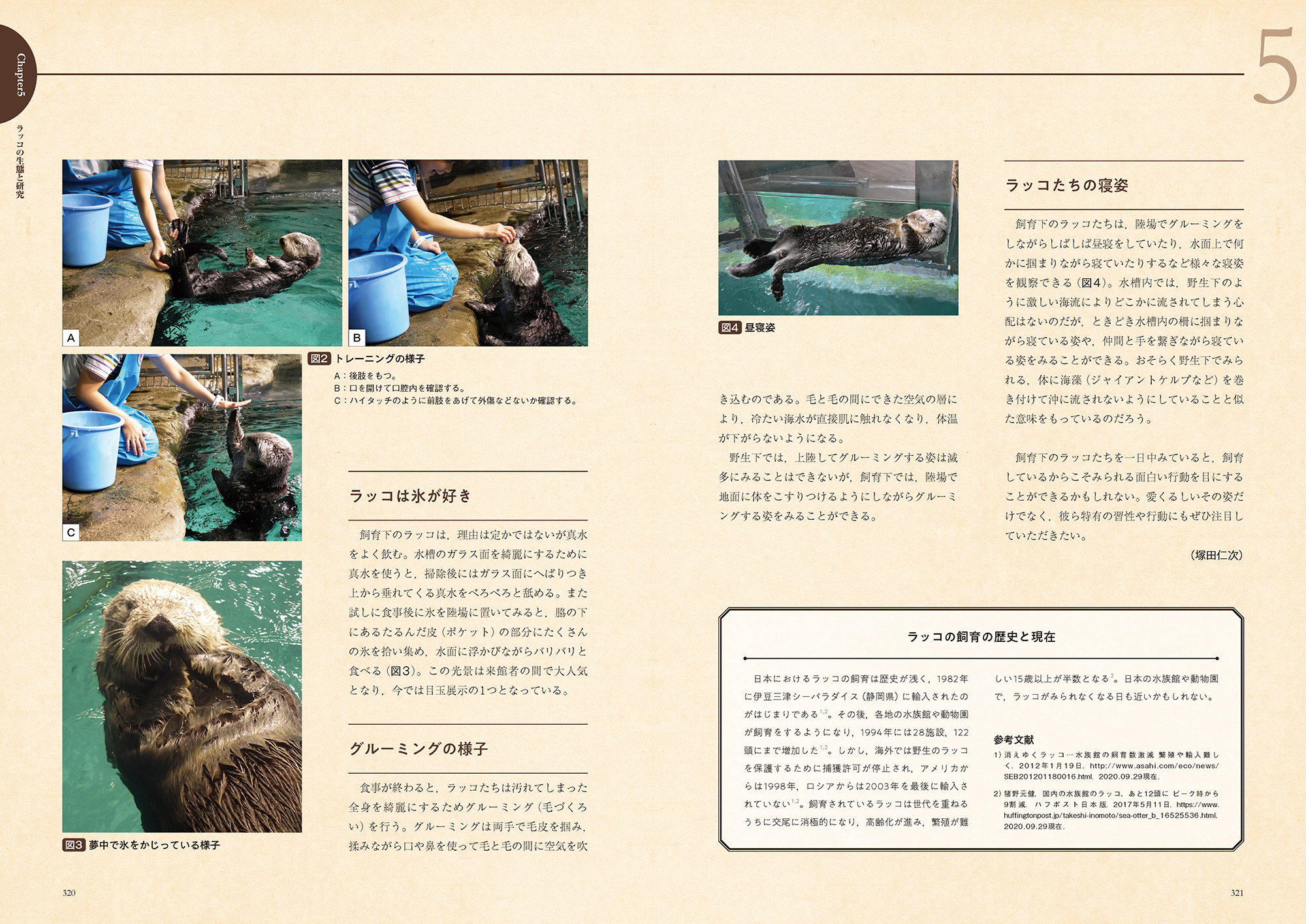 サムネイル画像4