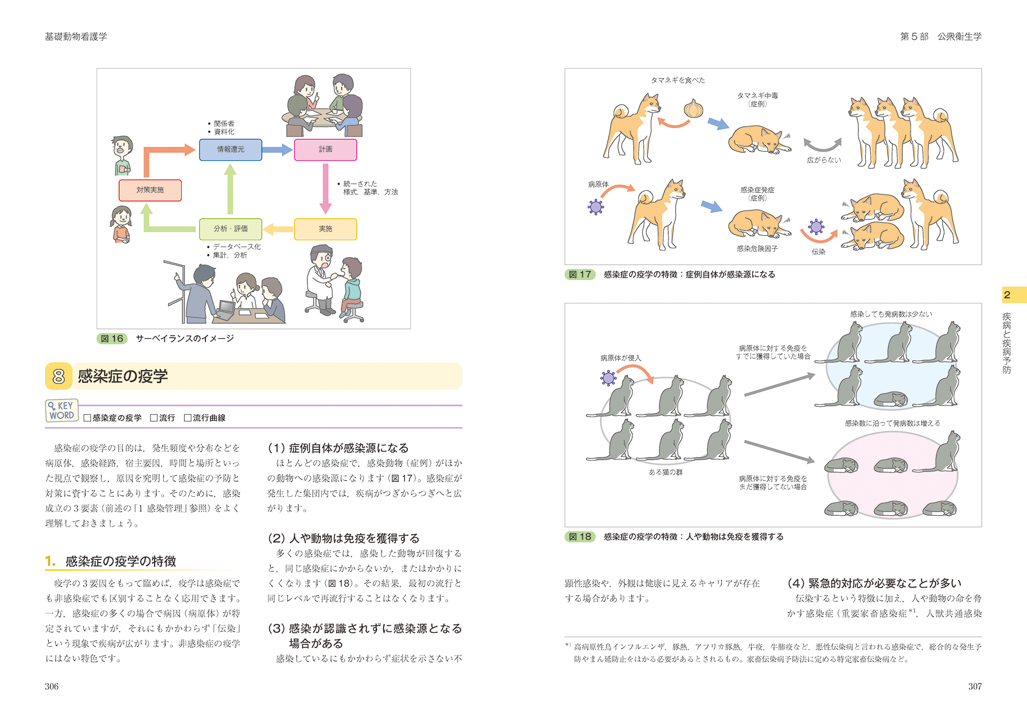 サムネイル画像5