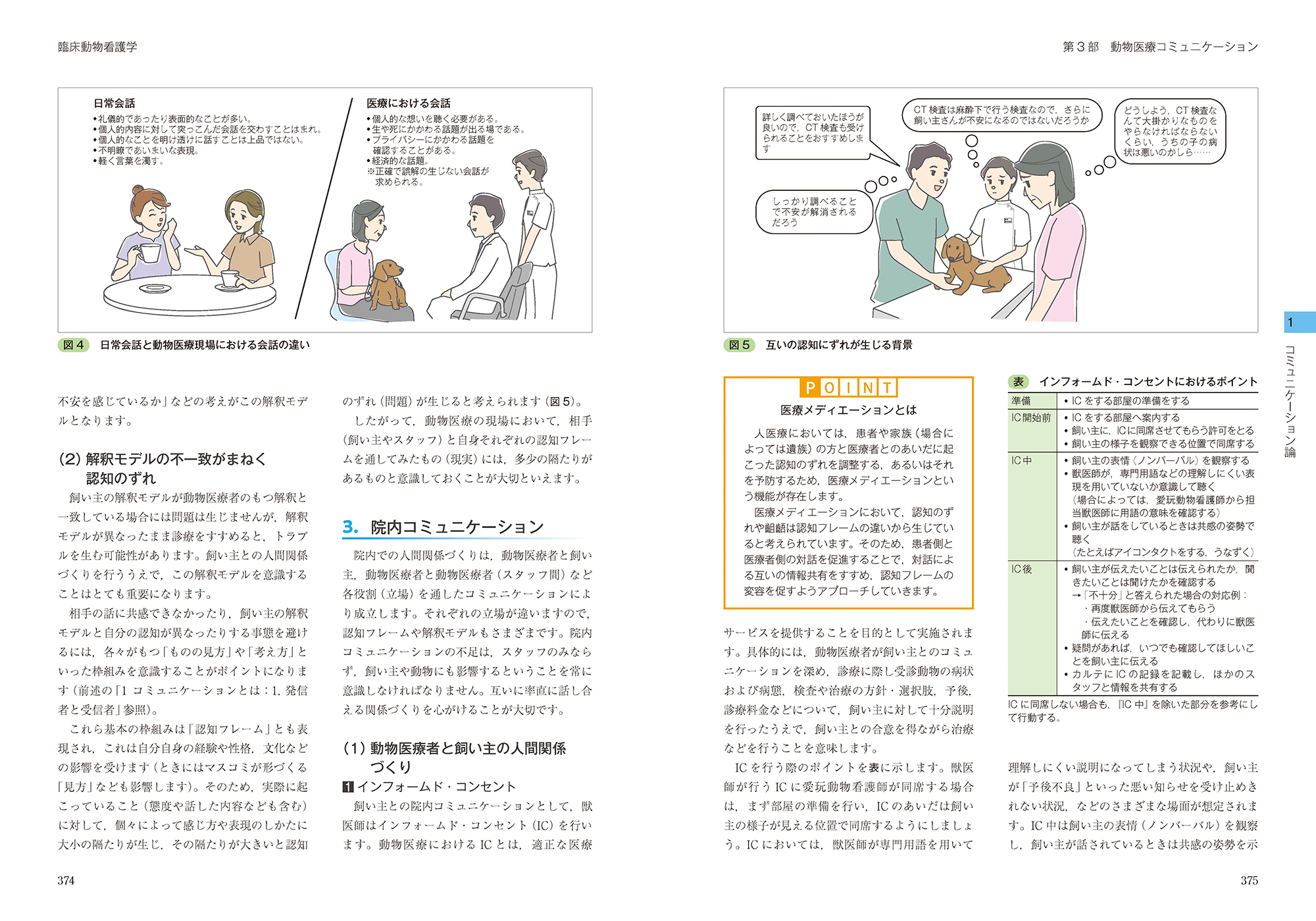 サムネイル画像5